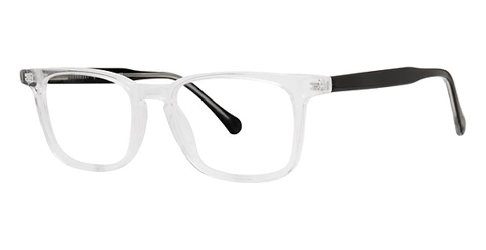 Vivid Kids 162 Eyeglasses