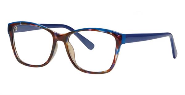 Parade Plus 2131 Eyeglasses