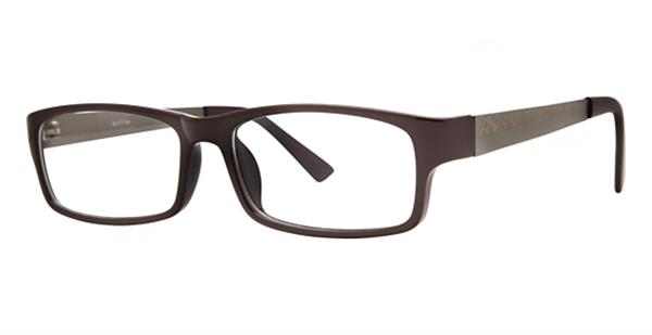 Parade Plus 2111 Eyeglasses