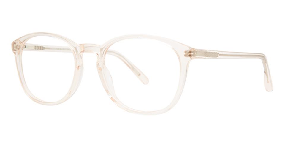 Vivid Fashion Acetate Vivid 935 Eyeglasses