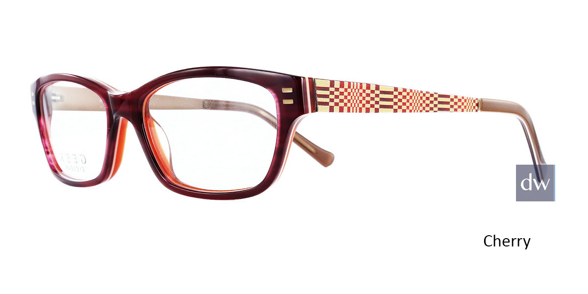 Cherry GEEK 130 l Eyeglasses