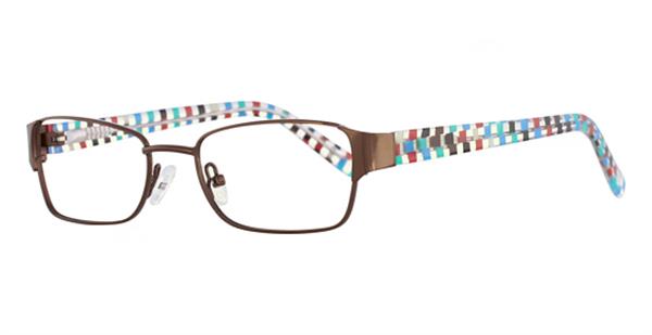 K12 4103 Eyeglasses - Teenager