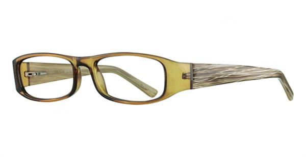 Parade Plus 2107 Eyeglasses