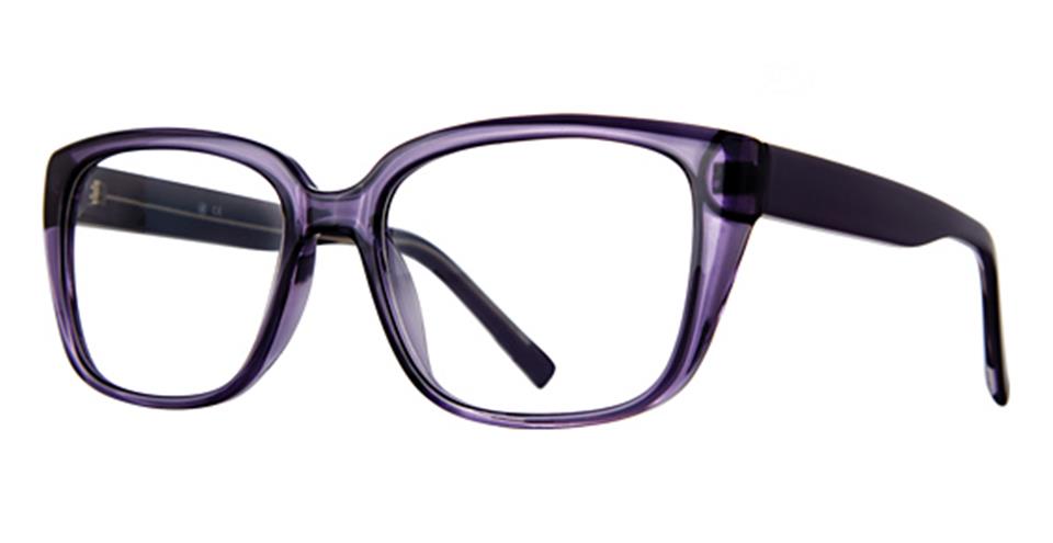 Vivid Soho 1083 Eyeglasses