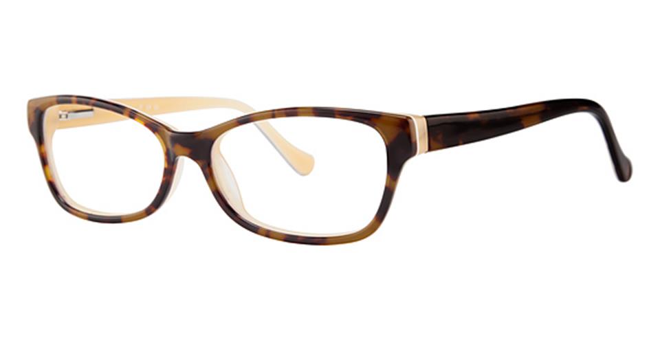 Vivid Splash 59 Eyeglasses
