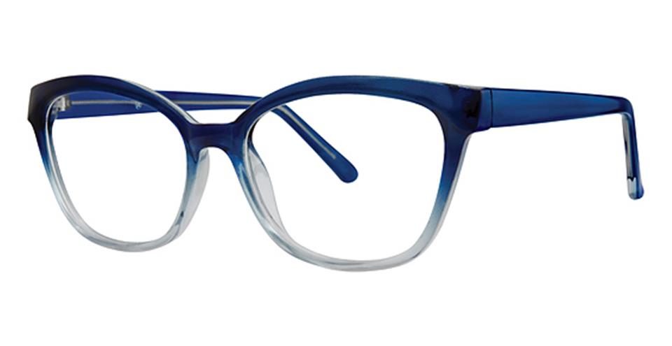 Vivid Soho 1039 Eyeglasses