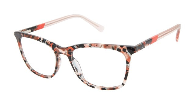 GX BY GWEN STEFANI OPTICAL GX089 Eyeglasses