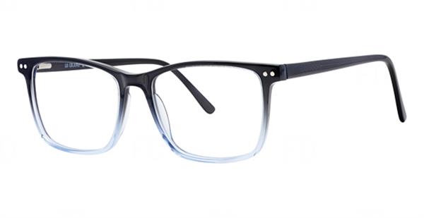 Elan 3726 Eyeglasses