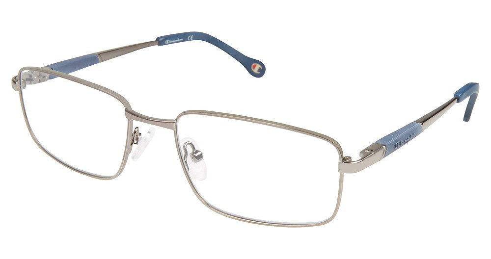 Champion 1015 Eyeglasses