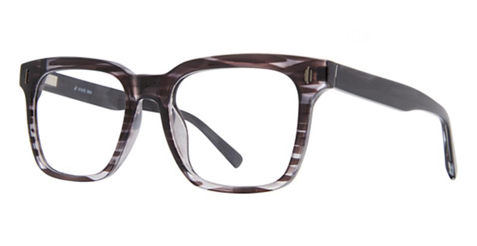 Vivid Fashion Acetate Vivid 954 Eyeglasses