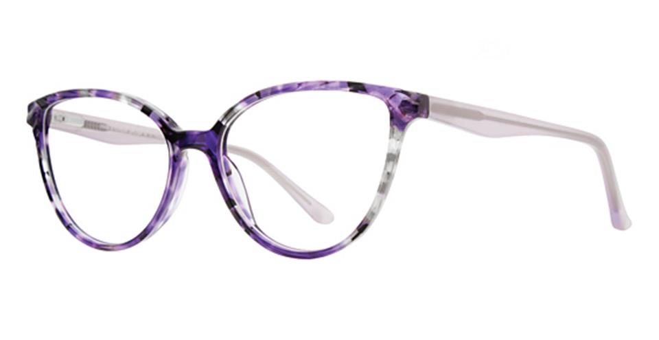 Vivid SPLASH 90 Eyeglasses