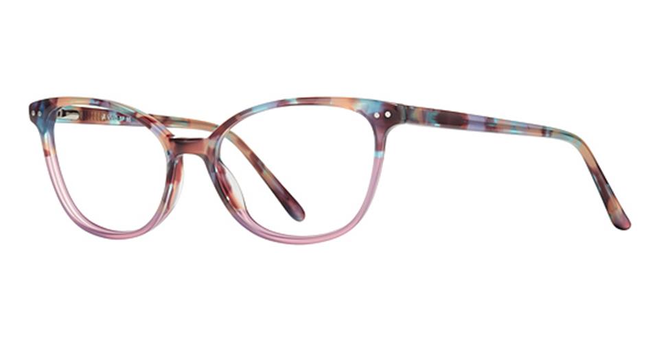 Vivid SPLASH 95 Eyeglasses