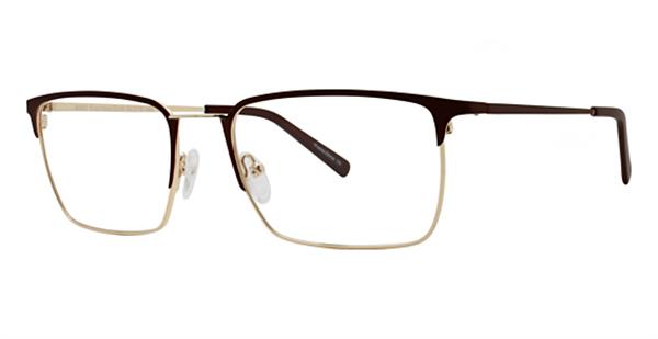 Wired 6083 Eyeglasses