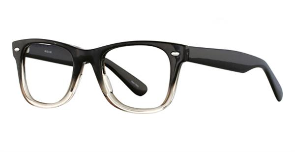 Parade Q Series 1722 Eyeglasses - Teenager