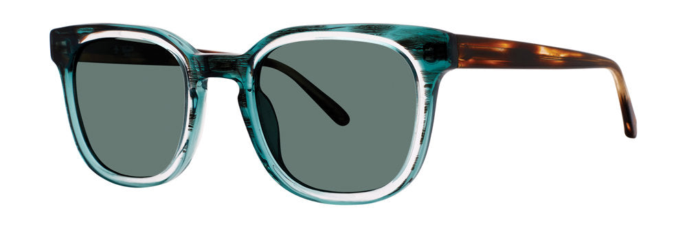 Original Penguin The Suspender Sunglasses - Teenager