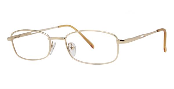 Parade 1601 Eyeglasses
