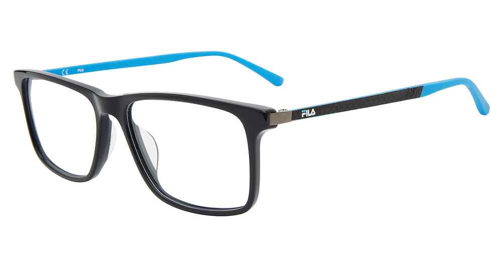 Fila VFI205 Eyeglasses