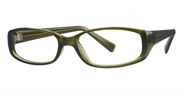Parade 1565 Eyeglasses