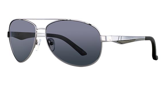 Wired 6614 Sunglasses