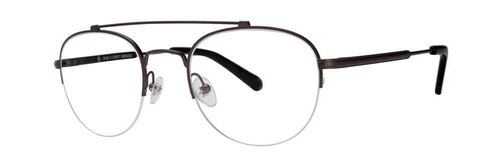 Original Penguin The Pickwick Eyeglasses - Teenager