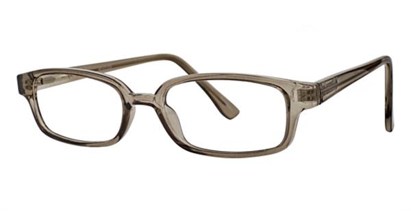 Parade Q Series 1760 Eyeglasses