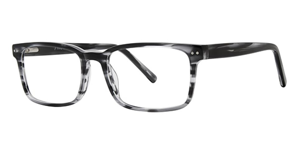 Vivid Fashion Acetate Vivid 918 Eyeglasses