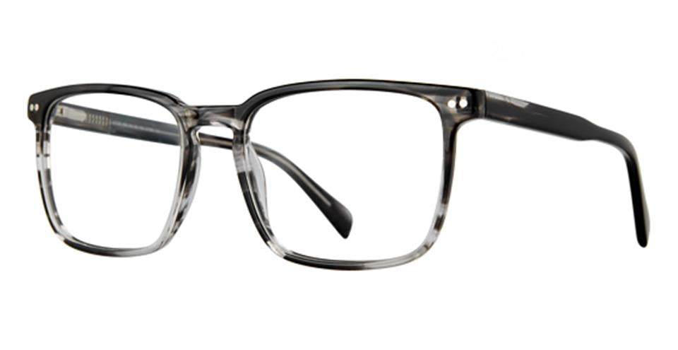 Vivid Fashion Acetate Vivid 951 Eyeglasses