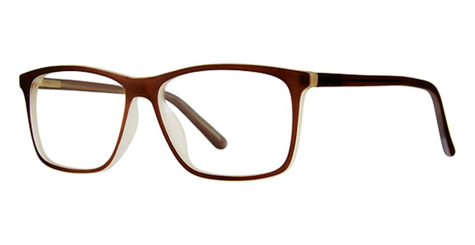 Vivid Metro 63 Eyeglasses