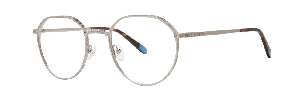 Original Penguin The Hogan Eyeglasses