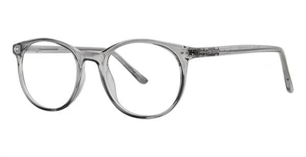 Parade Q Series 1765 Eyeglasses - Teenager