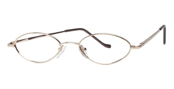 Parade 1520 Eyeglasses