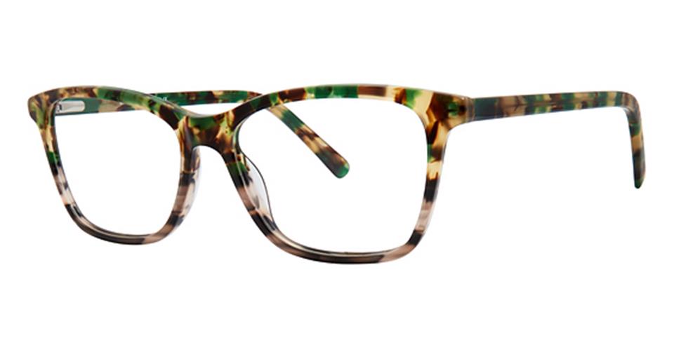 Vivid Splash 70 Eyeglasses