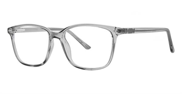 Parade Q Series 1764 Eyeglasses