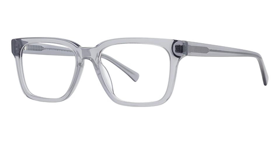 Vivid Grand 7510 Eyeglasses