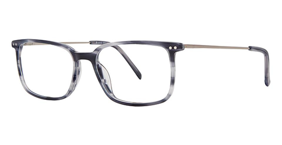 Vivid Fashion Acetate Vivid 911 Eyeglasses