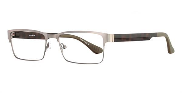 Wired 6043 Eyeglasses