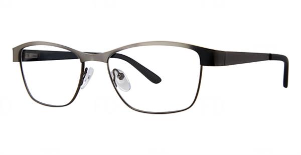Parade Q Series 1643 Eyeglasses