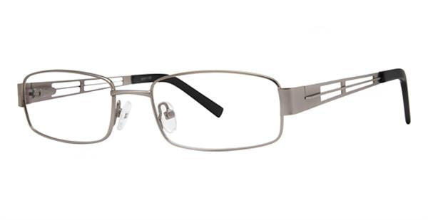 Parade Plus 2022 Eyeglasses