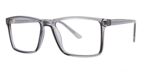 Parade 1116 Eyeglasses