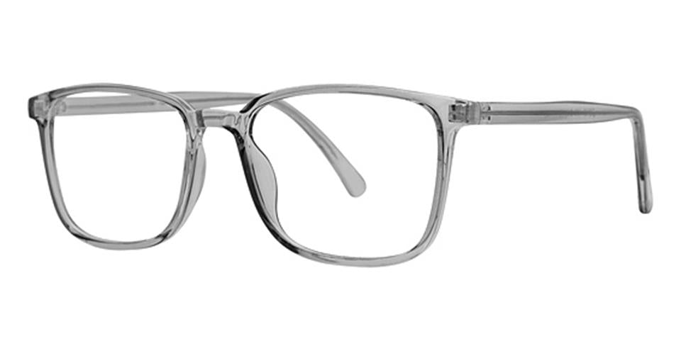 Vivid Soho 135 Eyeglasses