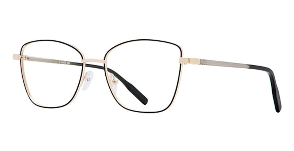 Vivid METALS Vivid 426 Eyeglasses