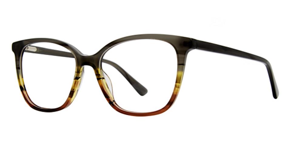 Vivid SPLASH 89 Eyeglasses