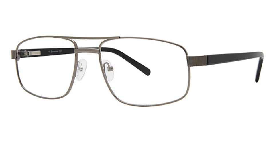 Vivid Expressions 1131 Eyeglasses