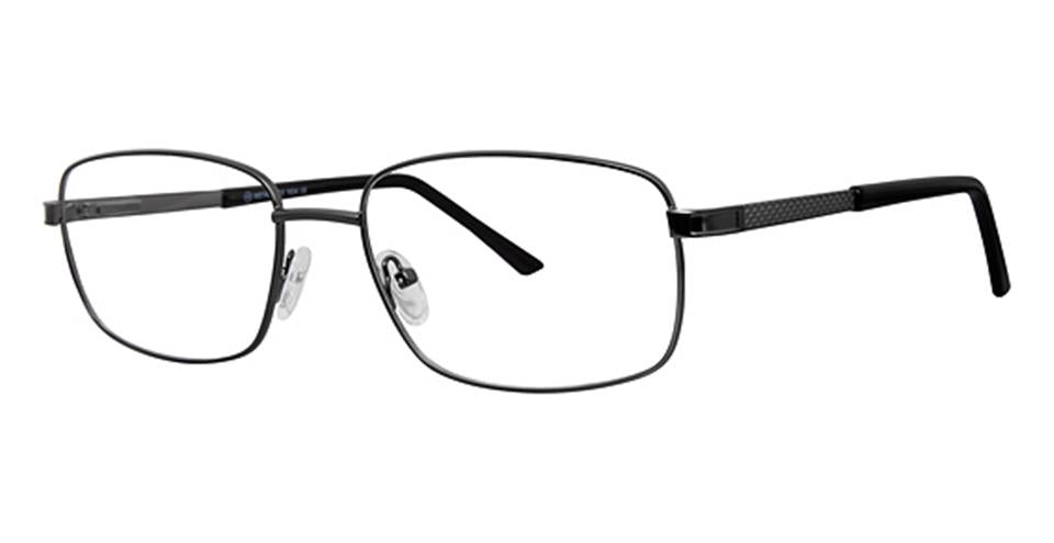 Vivid Metalflex 1034 Eyeglasses
