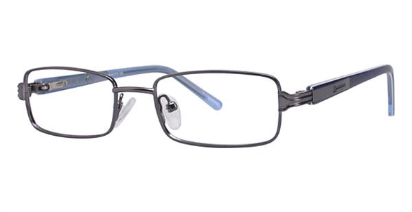 K12 4058 Eyeglasses