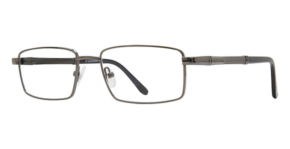 Vivid Expressions 1132 Eyeglasses
