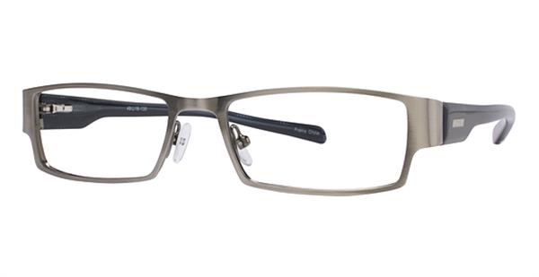 K12 4056 Eyeglasses - Teenager