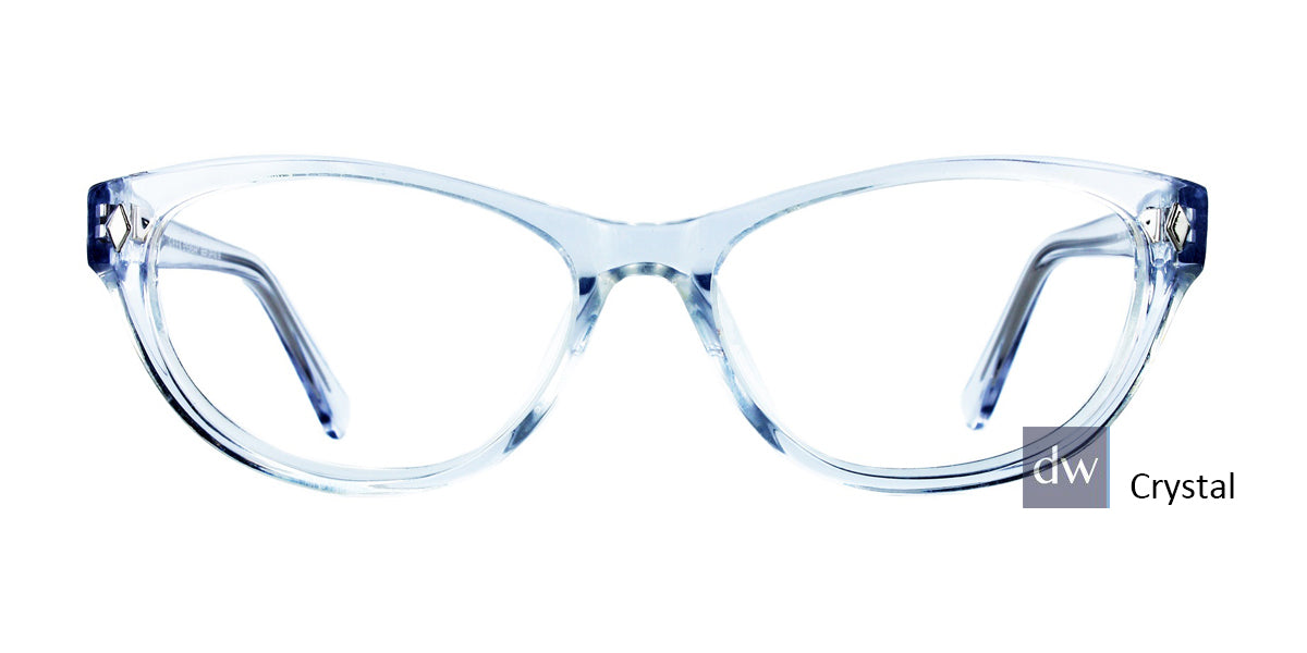 Sand GEEK Cat 02 Eyeglasses