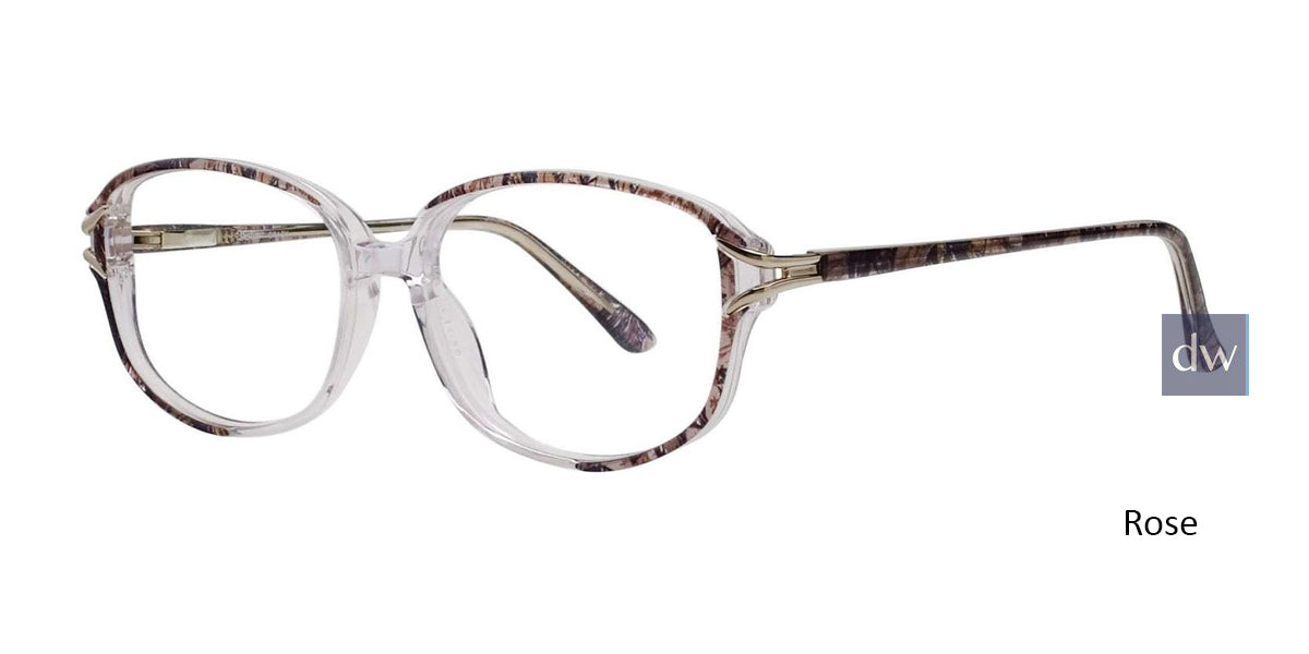 Rose Destiny Gracy Eyeglasses