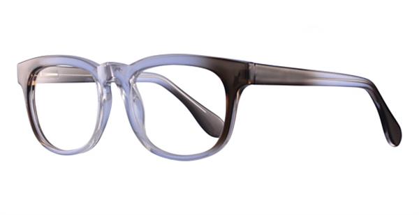 Parade Q Series 1747 Eyeglasses